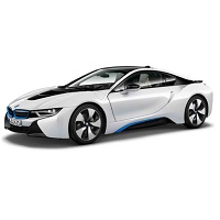 i8