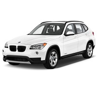 X1 xDrive20i F48 2013-2017