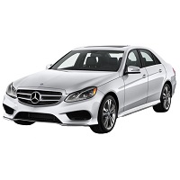 E250 2013-2016