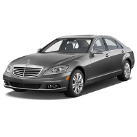 S500 2011-2013 موتور 4.7