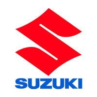 سوزوکی سوزوکی