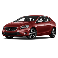 V40