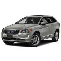 XC60