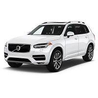 ولوو XC90