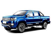 آسنا دنده ای