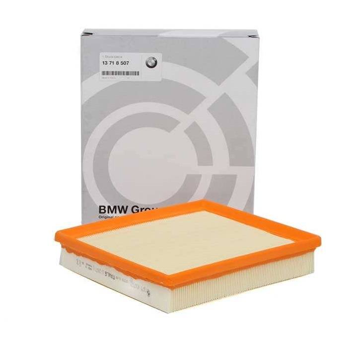 قیمت و خرید فیلتر هوا ب ام و کد BMW 13 72 1 730 449 جنیون فروشگاه اینترنتی شهر روغن قیمت و خرید فیلتر هوا ب ام و کد BMW 13 72 1 730 449 جنیون فروشگاه اینترنتی شهر روغن