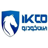ایرانخودرو ایرانخودرو