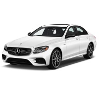 E300 2016-2018 W213