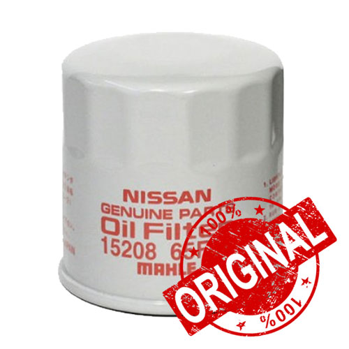 فیلتر روغن لیفان x70 اصلی ژاپن