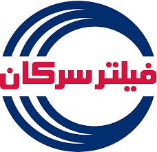 فیلتر روغن هاوال H2 سرکان