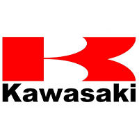 کاوازاکی کاوازاکی