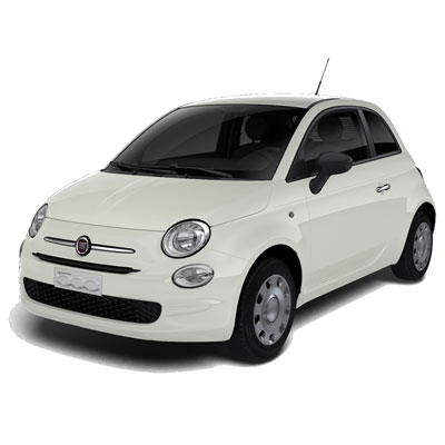 فیات 500 موتور 1.2