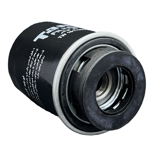 فیلتر روغن هایما X7