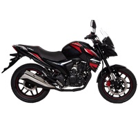 لیفان KPL200