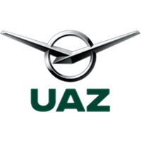 یوآز یوآز