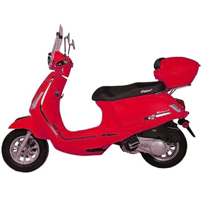 دینو موتور کاوان پلاس