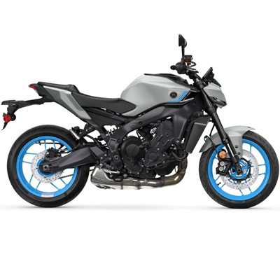 MT-09