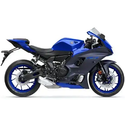 R7