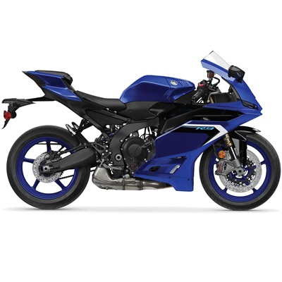 R9