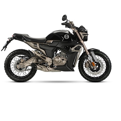 زونتس Z2 150 G1