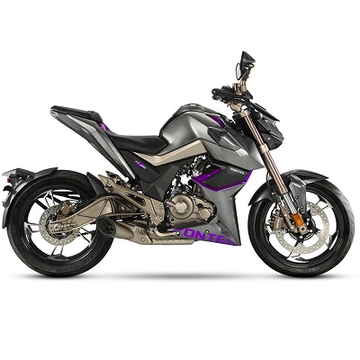 زونتس Z2 150 U