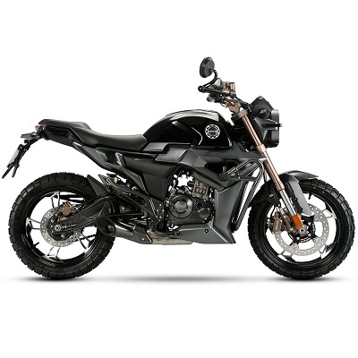 زونتس Z2 200 G1