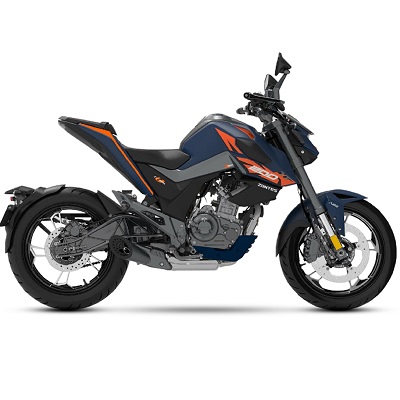 زونتس Z2 200 U