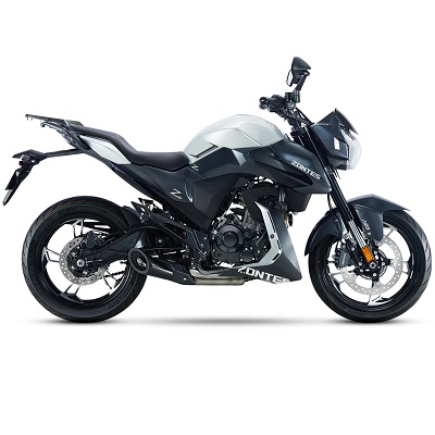 زونتس Z2 200 Z2