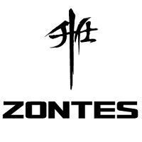 زونتس زونتس