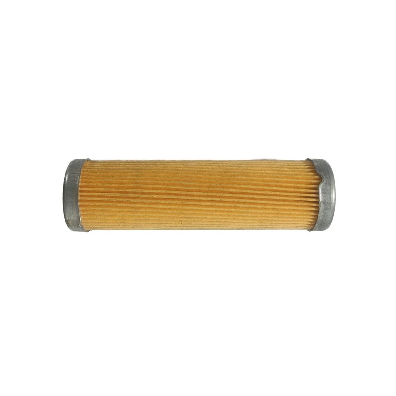 فیلتر روغن مگلی 250