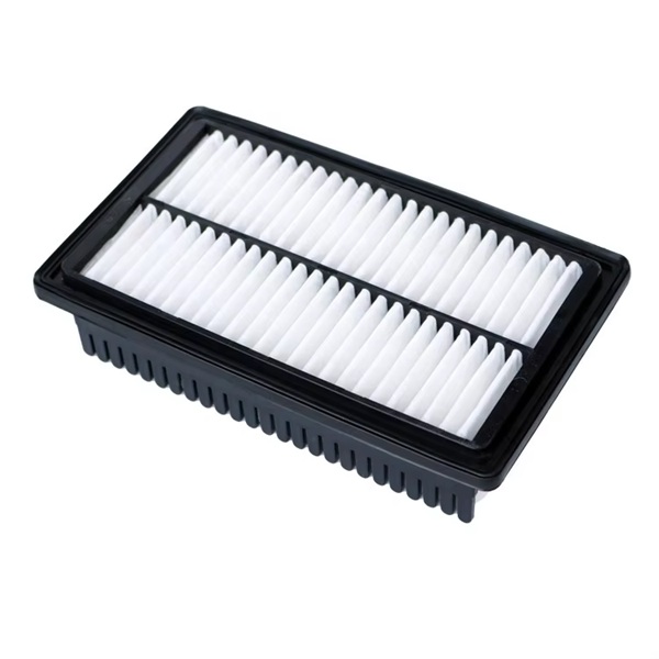 فیلتر هوا هیوندای کرتا 2023-2025 اصلی