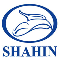 شاهین موتور شاهین موتور
