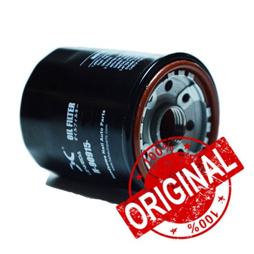 فیلتر روغن لکسوس LX600 مدل 2023-2025 اصلی کد Toyota 90915-10010