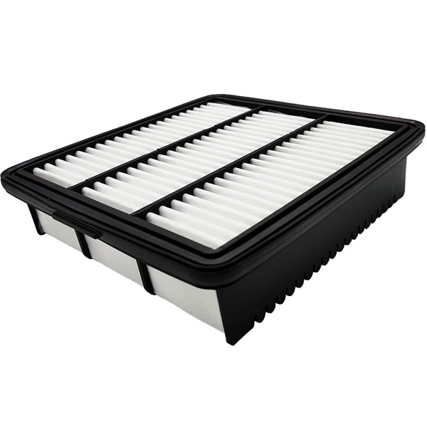 فیلتر هوا هیوندای کونا 2023-2025 اصلی