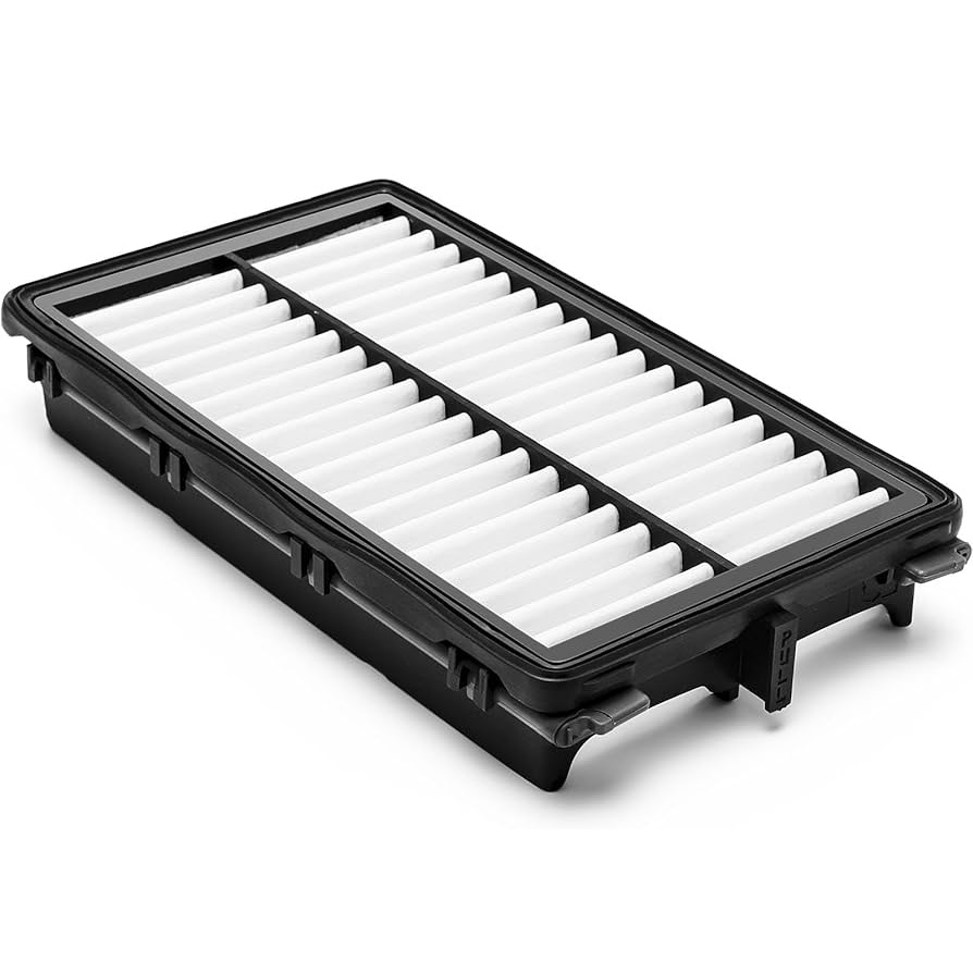 فیلتر هوا هیوندای توسان 2023-2025 اصلی