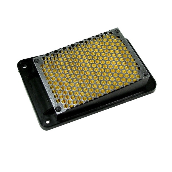 فیتلر هوا اس وای ام J200