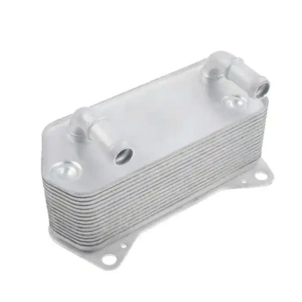 خنک کن بی وای دی S6 اتوماتیک