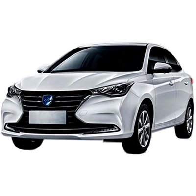 فردا موتور FMC 511