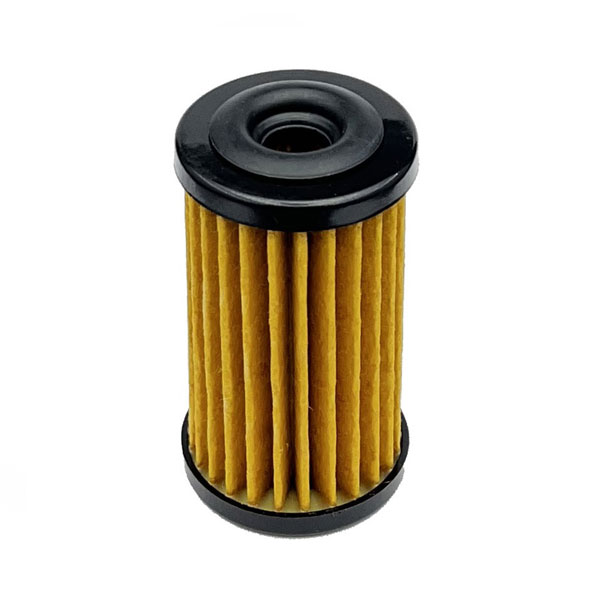 فیلتر گیربکس اتوماتیک آریزو 5 توربو اصلی