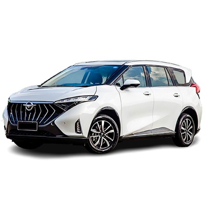 هایما 7X توربو