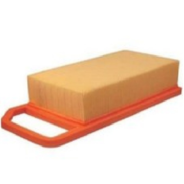 فیتلر هوا شاین مکس