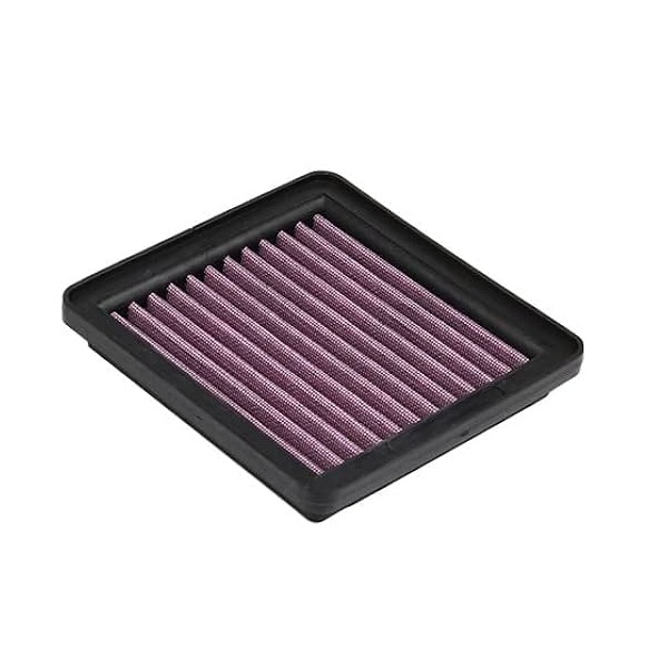 فیتلر کلاچ (CVT) یاماها ایکس مکس XMAX