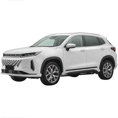 اکستریم ال ایکس LX
