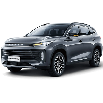 اکستریم TXL تی ایکس ال