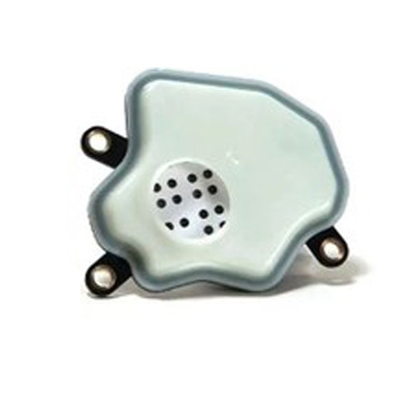 فیلتر گیربکس اتوماتیک ام وی ام X22 پرو اصلی (داخل کارتر)
