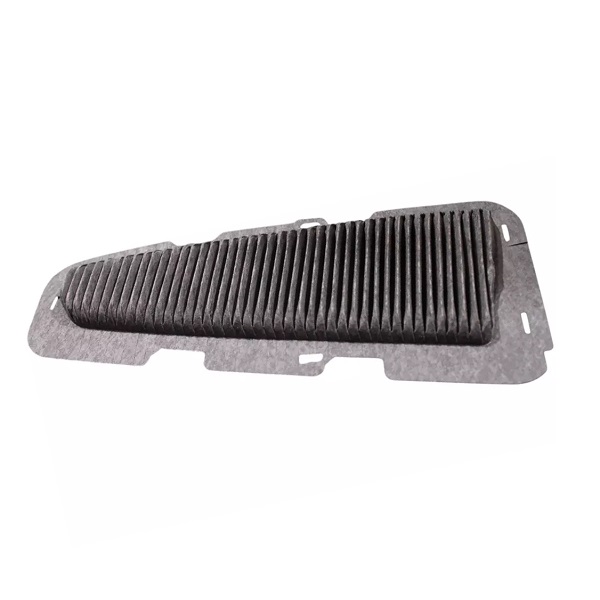 فیلتر هوا باتری تویوتا کمری 2023-2026