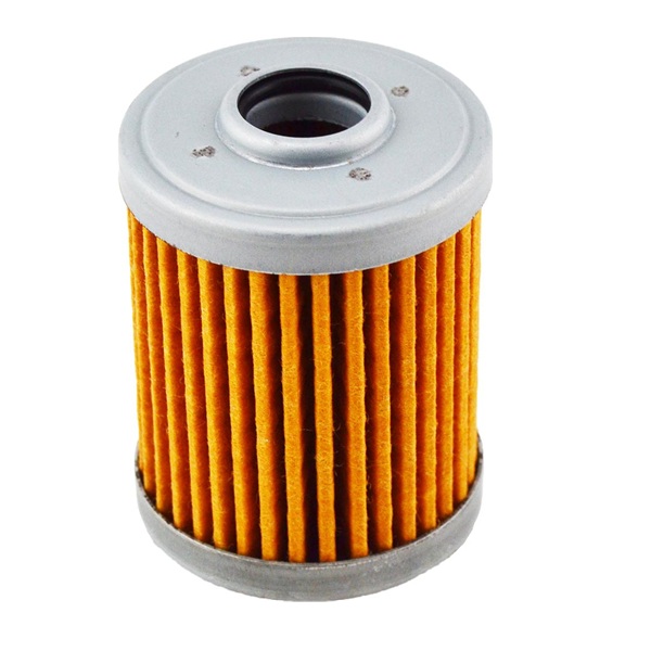 فیلتر گیربکس اتوماتیک کیا K3 2021-2025 اصلی جنیون (خنک کن)