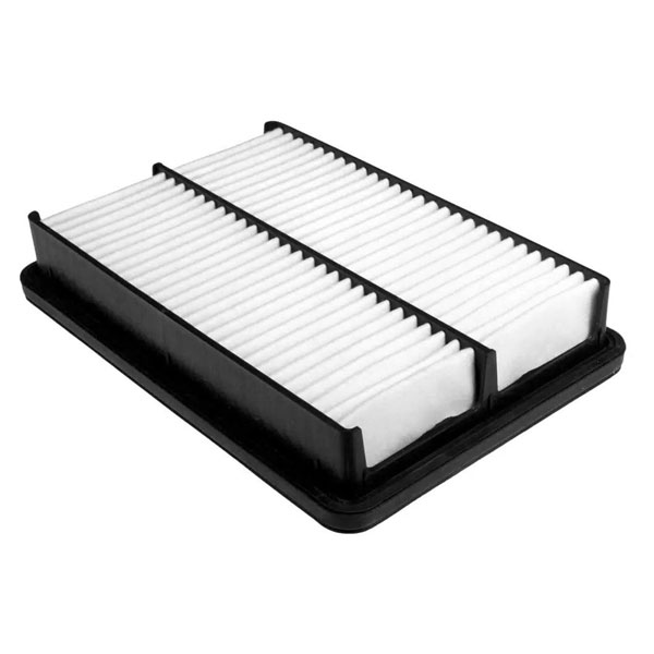 فیلتر هوا کیا K3 2021-2025 موتور 1500 تنفس طبیعی اصلی کره